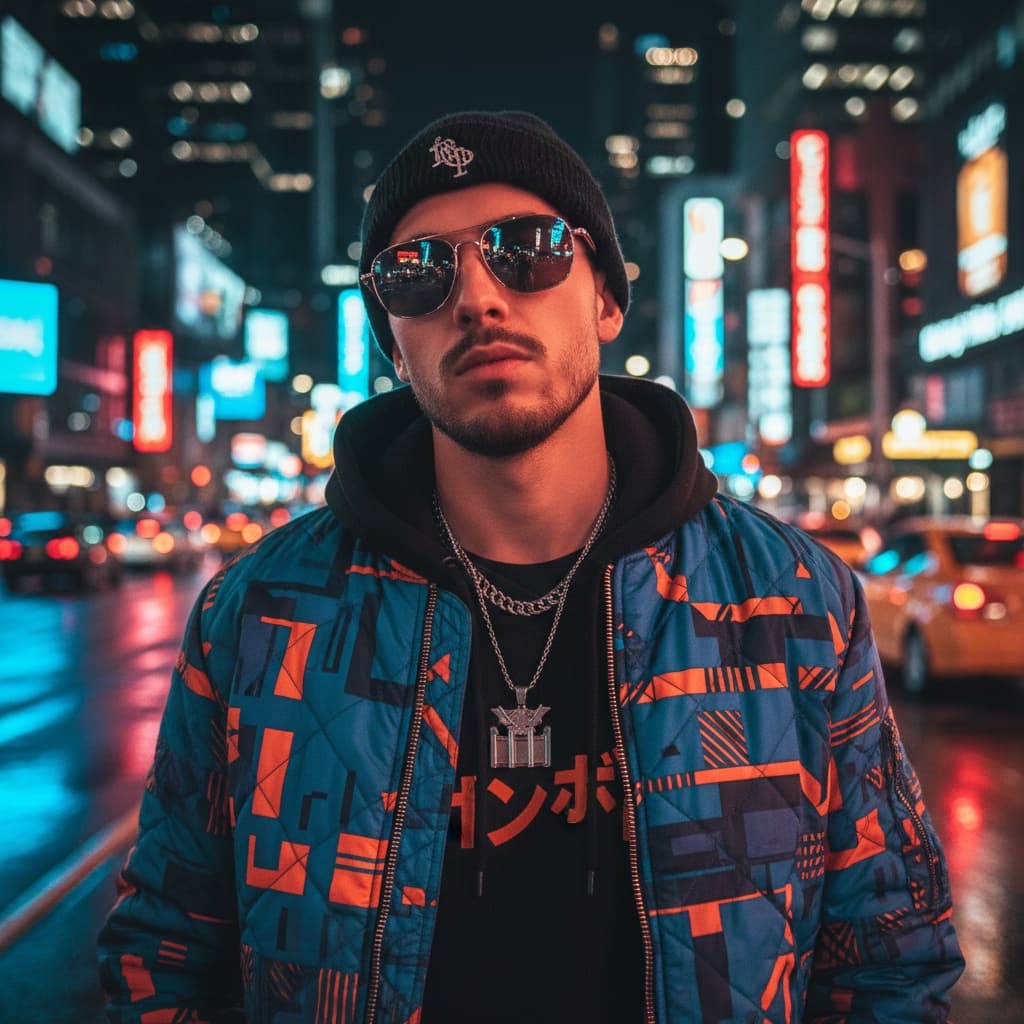 Cover Image for 7 Trending Gemini AI Photo Editing Prompts for Boys Every Content Creator Should Try