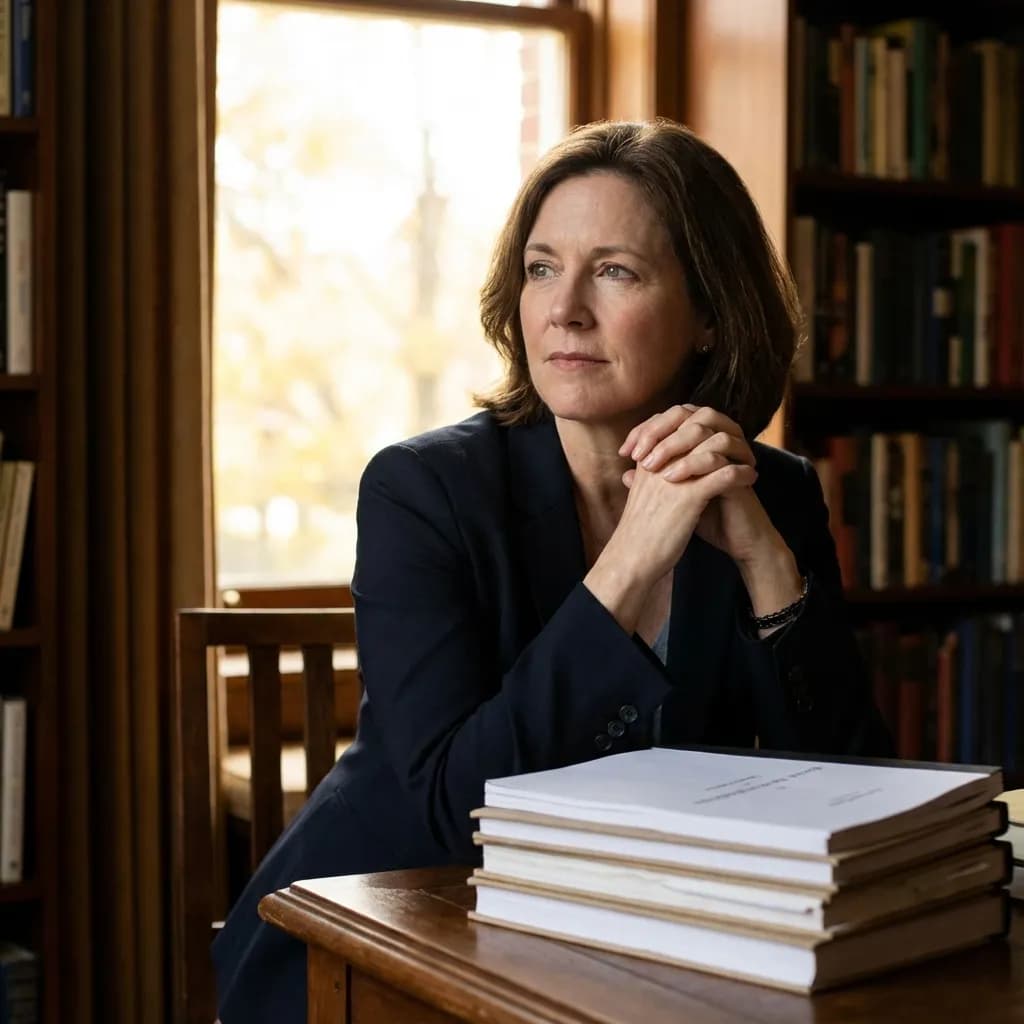 Author Portrait for Book Cover - Professional Author Photo - Preview